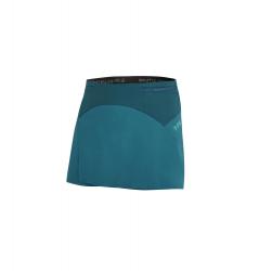 Suk�a DIRECT ALPINE Killi lady emerald