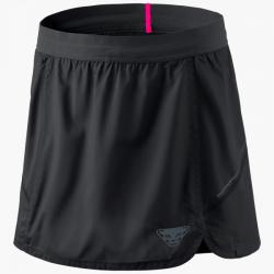 Suk�a DYNAFIT Alpine Pro W 2/1 skirt black out