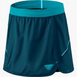 Suk�a DYNAFIT Alpine Pro W 2/1 skirt petrol