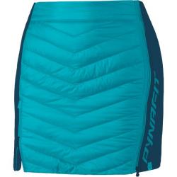 Suk�a DYNAFIT TLT PRL W skirt ocean