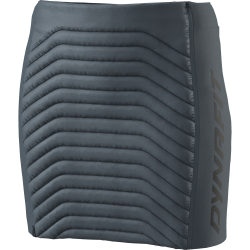 Suk�a DYNAFIT Speed Insulation Skirt W cinder