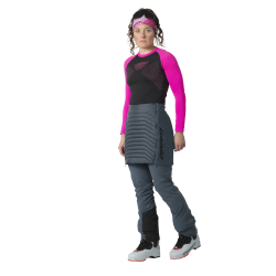 Sukna_Dynafit_Speed_Insulation_Skirt_W_0721_2