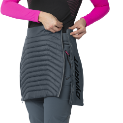 Sukna_Dynafit_Speed_Insulation_Skirt_W_0721_4
