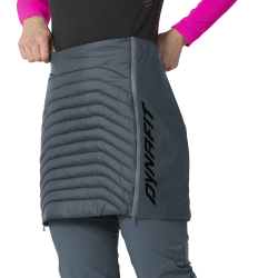 Sukna_Dynafit_Speed_Insulation_Skirt_W_0721_5