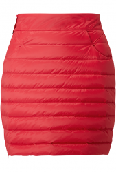 Suk�a MOUNTAIN EQUIPMENT W�s Frostline skirt capsicum red