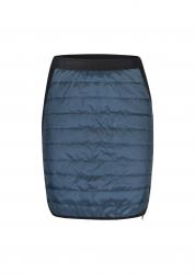 Suk�a MONTURA Formula skirt woman