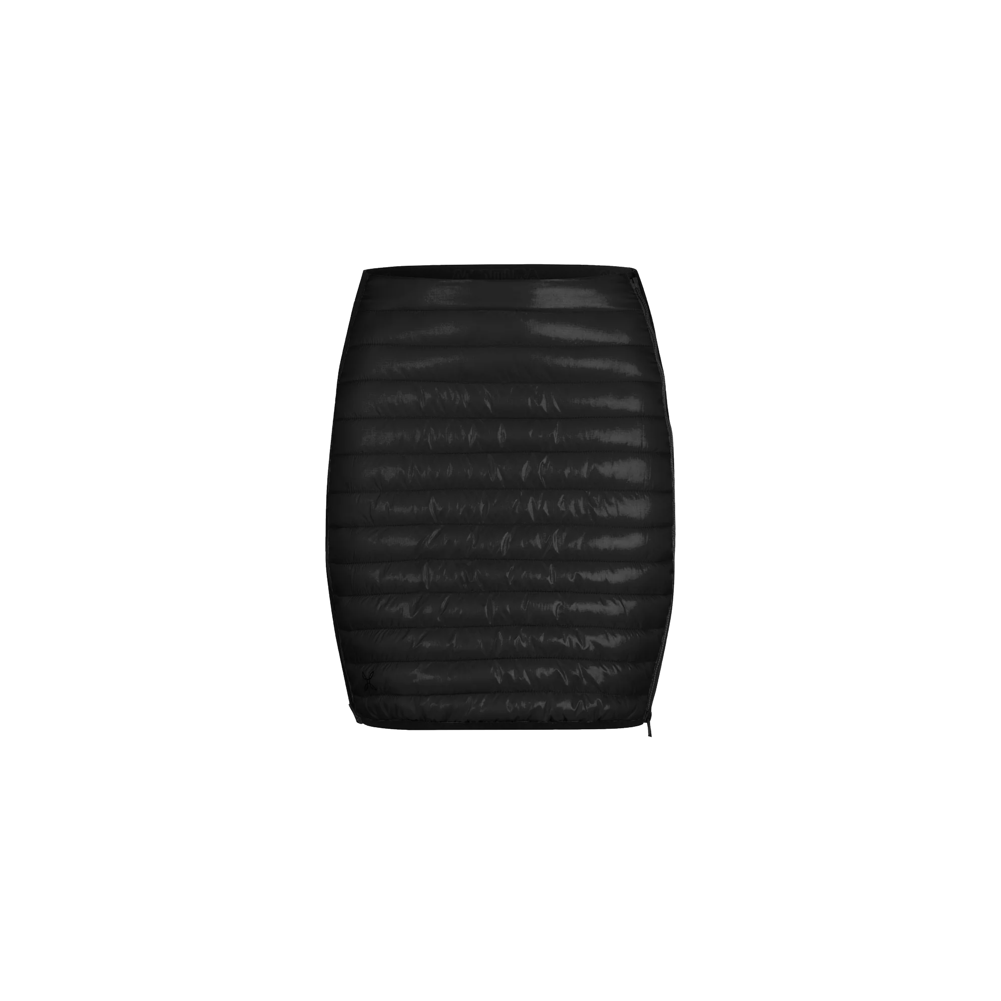 Suka MONTURA W Peak Hybrid skirt black