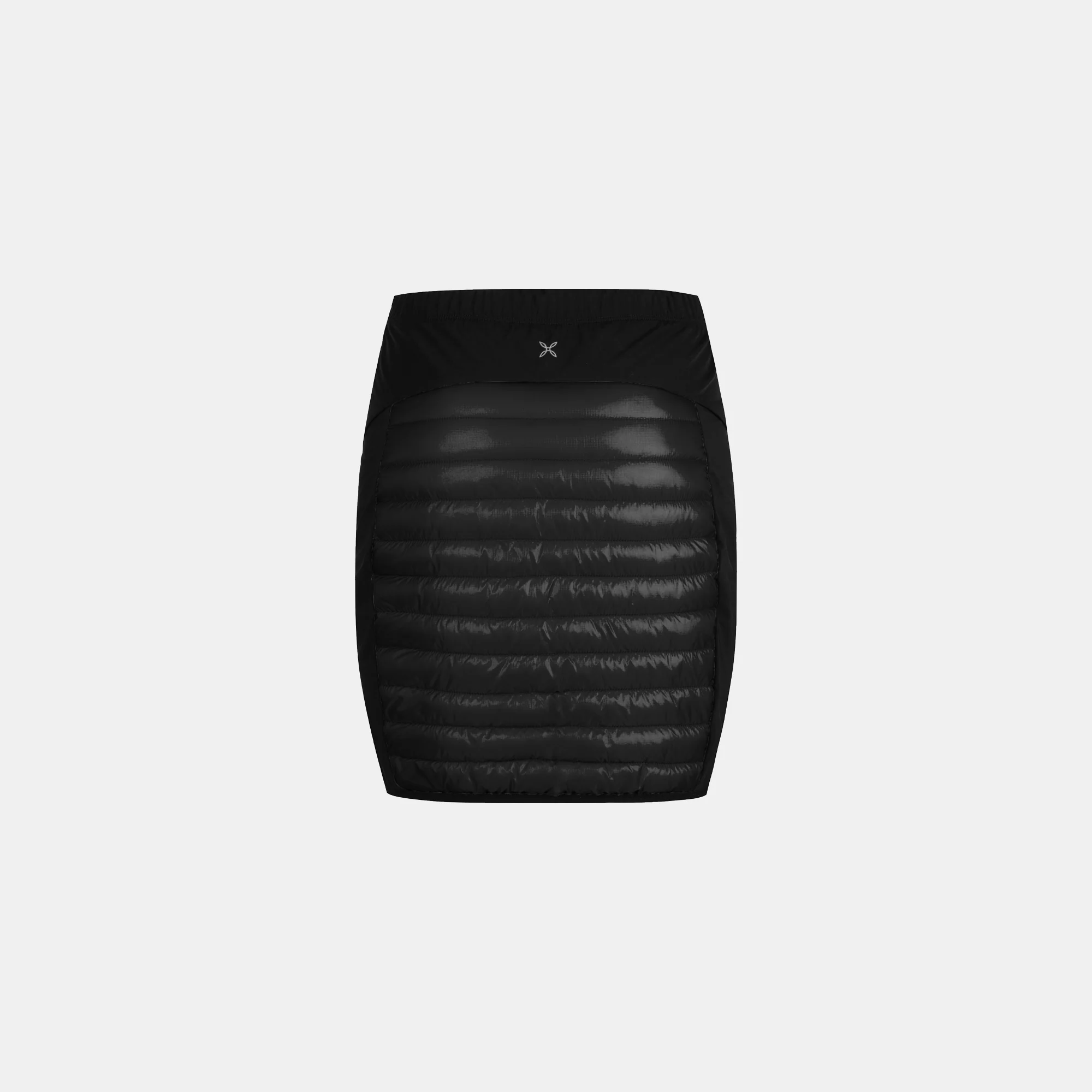 Suka_Montura_W_Peak_Hybrid_skirt_90_2