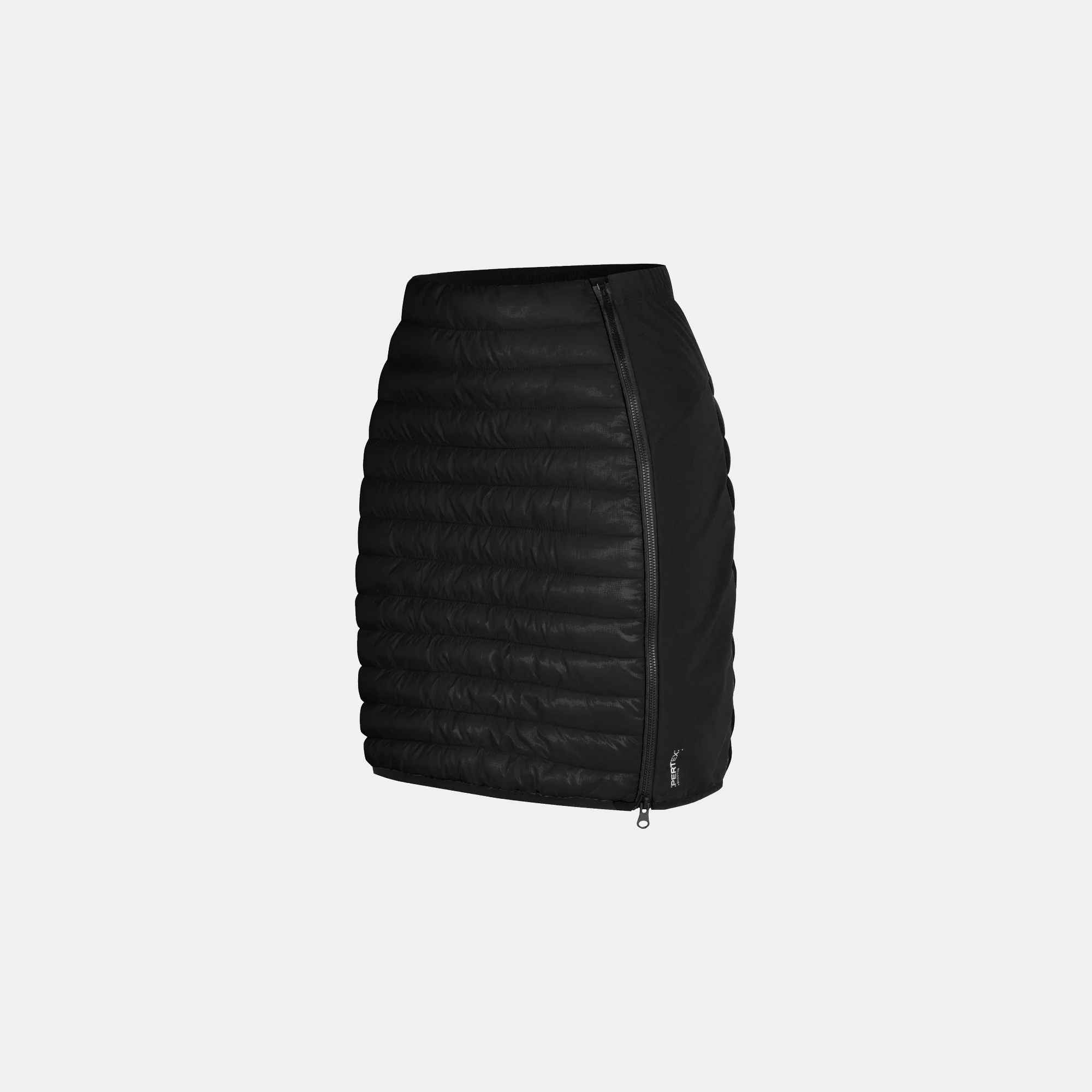 Suka_Montura_W_Peak_Hybrid_skirt_90_3