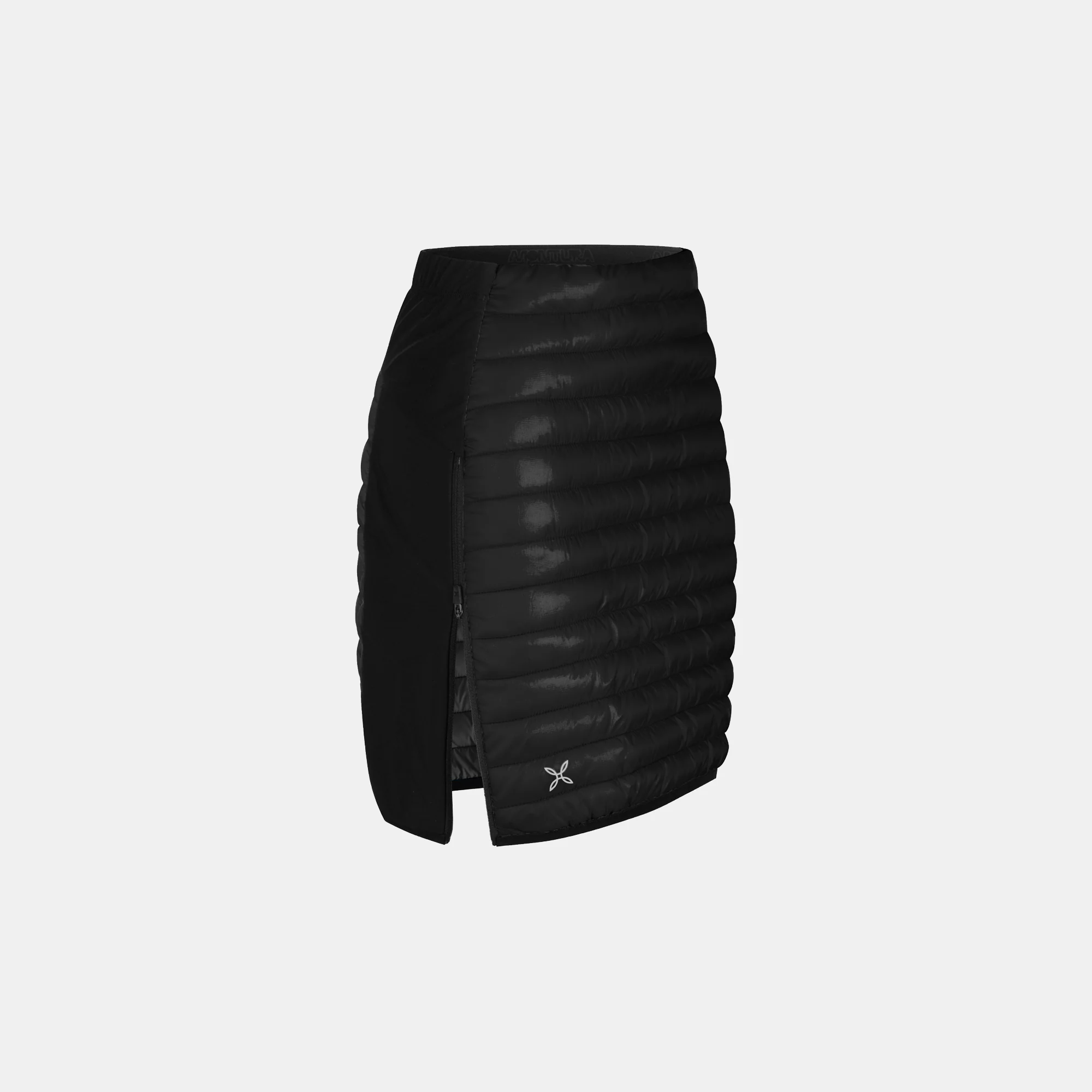 Suka_Montura_W_Peak_Hybrid_skirt_90_4