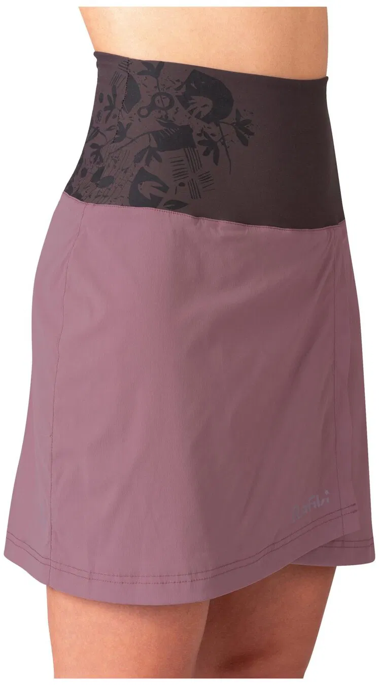 Sukna_Rafiki_Mandrea_Skort_W_grape_shake_magnet_5