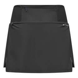 Sukna_Salewa_Pedroc_3_DST_Skort_black_out_2