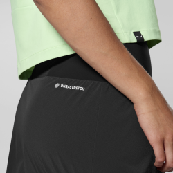 Sukna_Salewa_Pedroc_3_DST_Skort_black_out_3