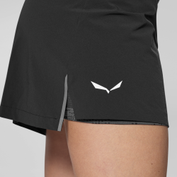 Sukna_Salewa_Pedroc_3_DST_Skort_black_out_4