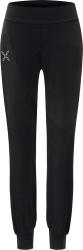 Nohavice MONTURA Shiva Pants W ardesia