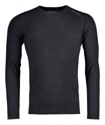 Termo tri�ko ORTOVOX 145 Ultra Long Sleeve