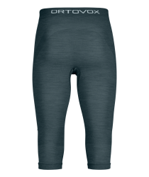 Termo_spodky_Ortovox_120_Competition_Light_Short_M_dark_arctic_grey_2