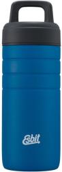 Termo hrn�ek ESBIT MGF450MJ-PB