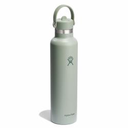 Termoflasa_Hydroflask_Standart_Flex_agave_2