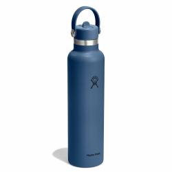 Termoflasa_Hydroflask_Standart_Flex_harbor_blue_2
