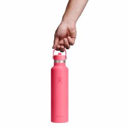 Termoflasa_Hydroflask_Standart_Flex_popstar_pink_3