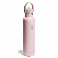 Termoflasa_Hydroflask_Standart_Flex_trilium_2