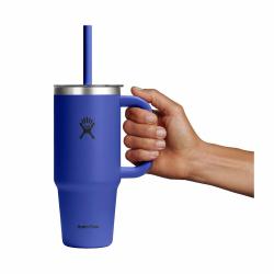 Termohrncek_Hydroflask_Traverl_Tumbler_capri_blue_3