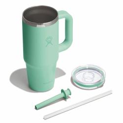 Termohrncek_Hydroflask_Traverl_Tumbler_mermaid_green_4