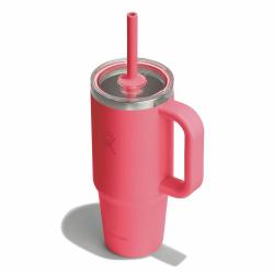 Termohrncek_Hydroflask_Travel_Tumbler_popstar_pink_2