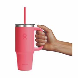 Termohrncek_Hydroflask_Travel_Tumbler_popstar_pink_3
