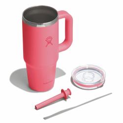 Termohrncek_Hydroflask_Travel_Tumbler_popstar_pink_4