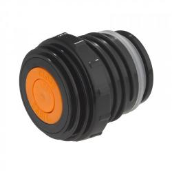 Termoska_Esbit_VF1000ML_BK_4