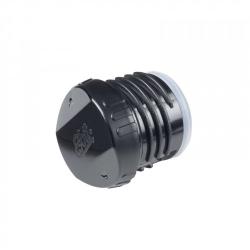 Termoska_Esbit_VF1000ML_BK_5