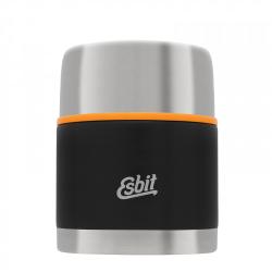 Termoska_na_jedlo_Esbit_FJ500ML_BK_2