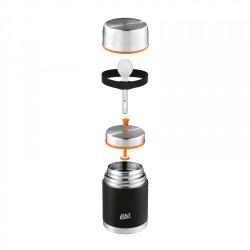 Termoska_na_jedlo_Esbit_FJ500ML_BK_3