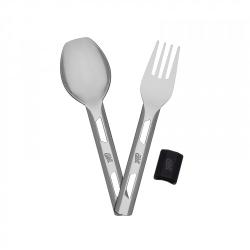 Termoska_na_jedlo_Esbit_FJ500ML_BK_4