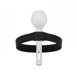 Termoska_na_jedlo_Esbit_FJ500ML_BK_5