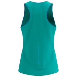 Tielko_Compressport_Perfromance_Singlet_W_pool_blue_3