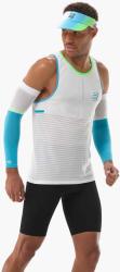 Tielko_Compressport_Pro_Racing_Singlet_M_star_white_3