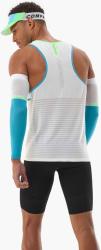 Tielko_Compressport_Pro_Racing_Singlet_M_star_white_4