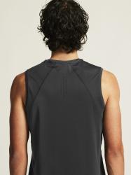 Tielko_Craft_Essence_SL_Tee_2_M_black_4