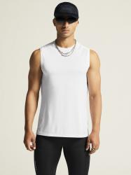 Tielko_Craft_ADV_Essence_SL_tee_2_M_white_2