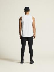 Tielko_Craft_ADV_Essence_SL_tee_2_M_white_3