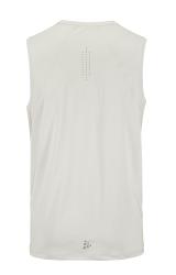 Tielko_Craft_ADV_Essence_SL_tee_2_M_white_4