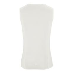 Tielko CRAFT Pro Nanoweigh 5