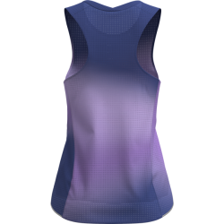Tielko_Crazy_Top_Light_Up_W_aster_2
