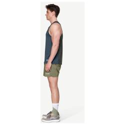 Tielko_Devold_Endurance_Merino_130_Singlet_M_night_3