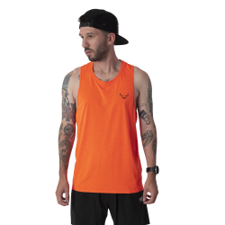 Tielko_Dynafit_Trail_Tank_M_ultra_orange_4