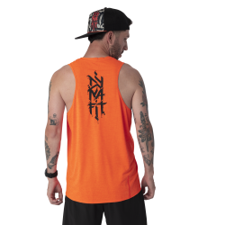 Tielko_Dynafit_Trail_Tank_M_ultra_orange_5