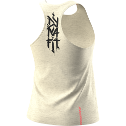 Tielko DYNAFIT Trail Tank W overcast